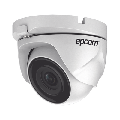 Epcom E8turbog2w 2Mpx FREE