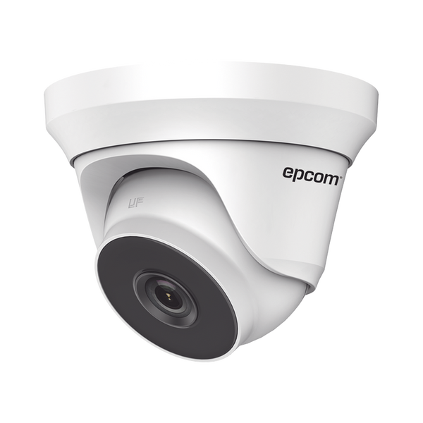 Epcom E8turbox5w FREE