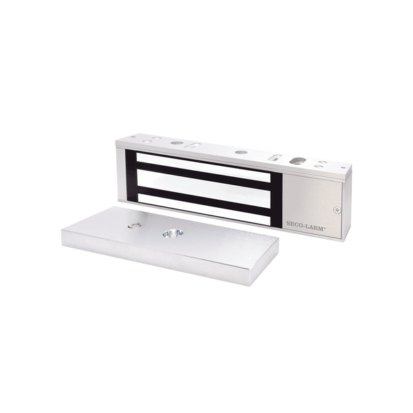 Enforcer E941sb1k2pq-s 280Kg 600Lbs FREE