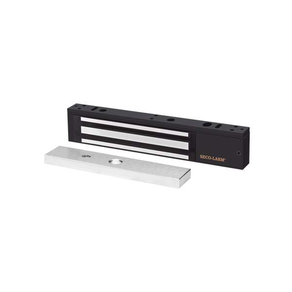 Enforcer E941sb600pq-s 272Kg 600Lbs FREE