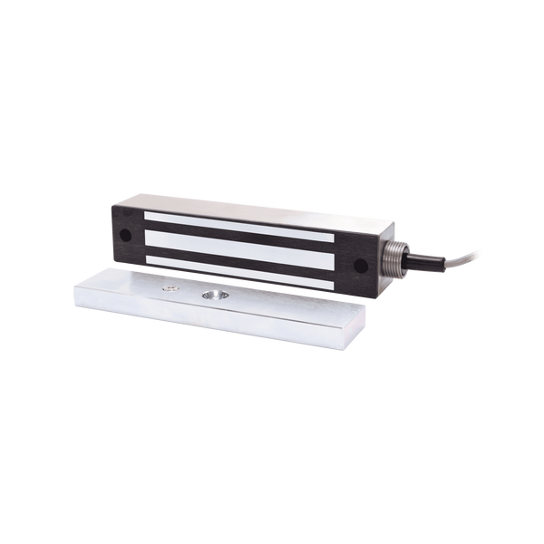 Enforcer E942fc600ar 272Kg 600Lbs FREE