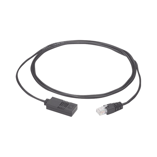 Panduit Ea001 FREE
