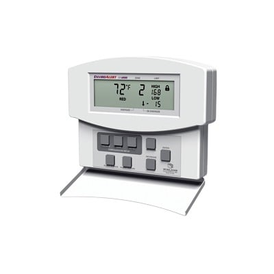 Winland Ea40012 FREE