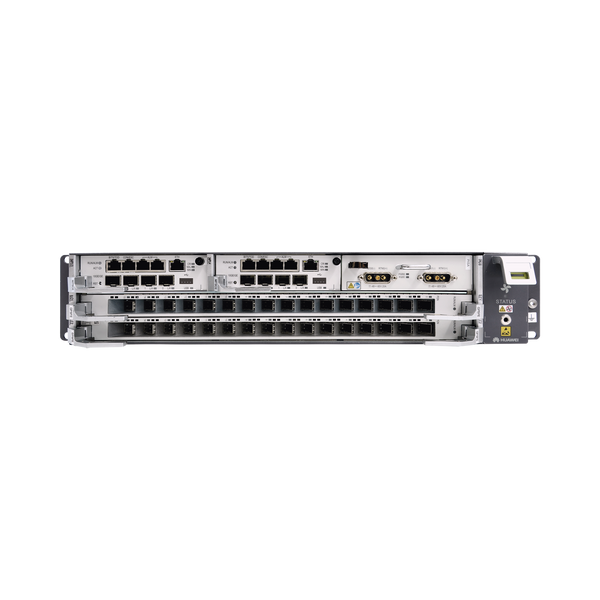 Huawei Ea5800x2 FREE