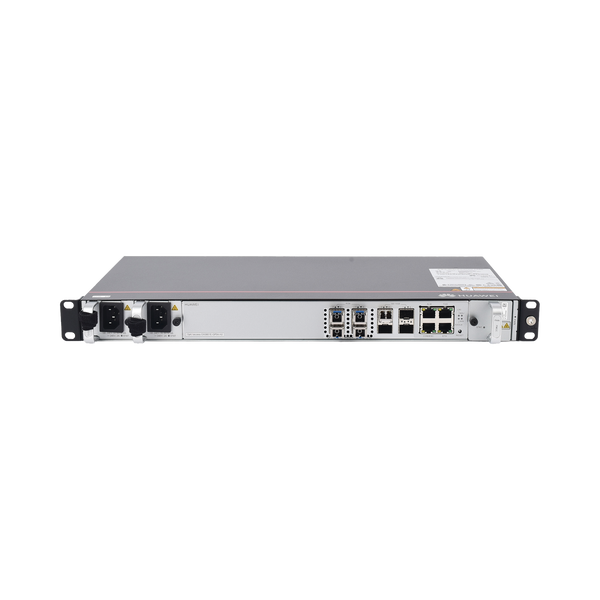 Huawei Ea5801egp04 FREE