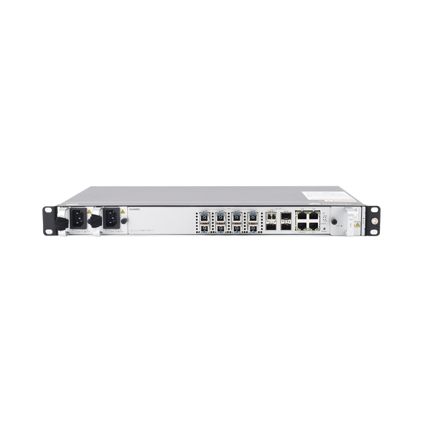 Huawei Ea5801egp08 FREE