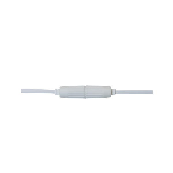 Huawei Eadapxu01 FREE