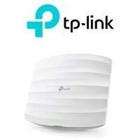 Tplink Eap115-V t 🆓⋅∙