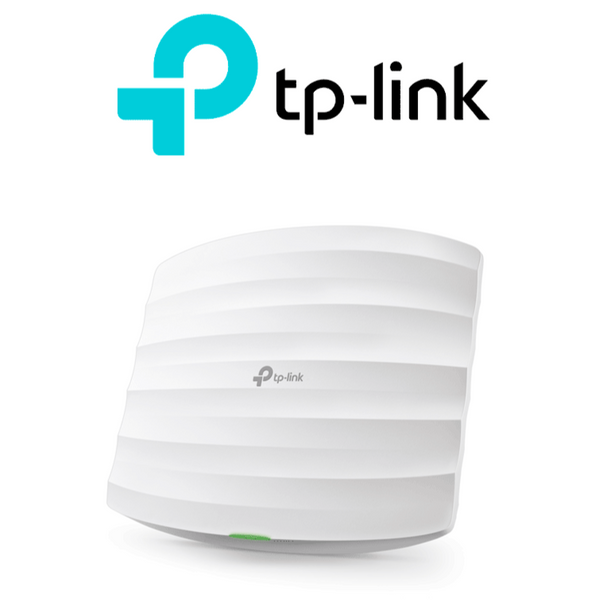 Tplink Eap245-v FREE