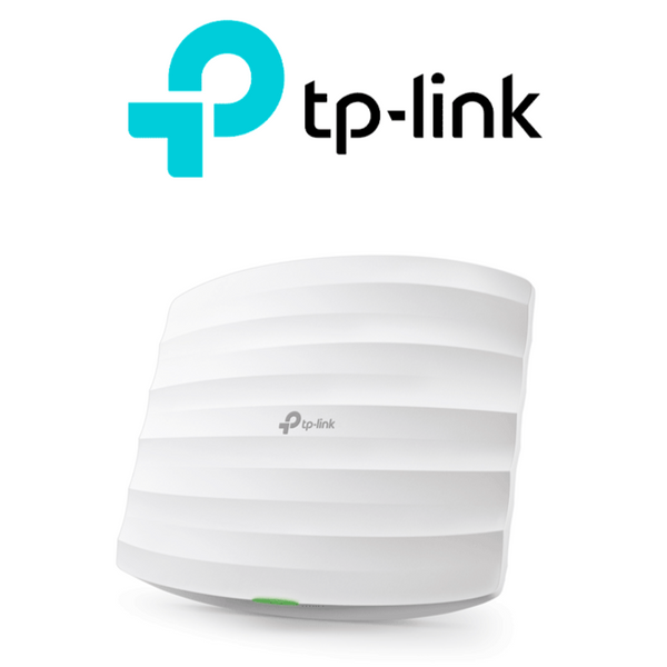Tplink Eap115-v FREE