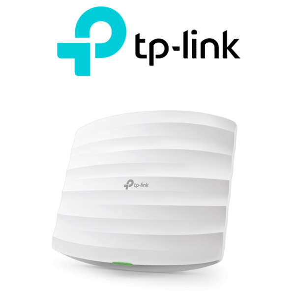 Tplink Eap225-v FREE