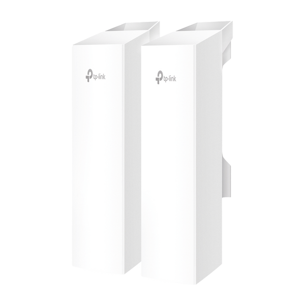 Tplink Eap211bridgekit FREE