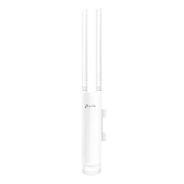 Tplink Eap225outdoor-v FREE