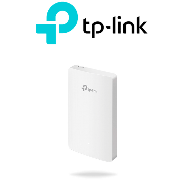 Tplink Eap235wall-v FREE