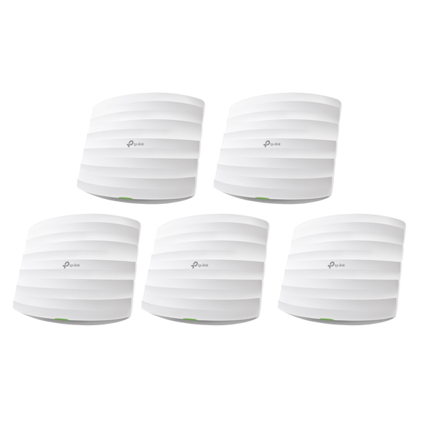 Tplink Eap245kit5 FREE