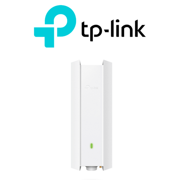Tplink Eap610outdoor-v FREE
