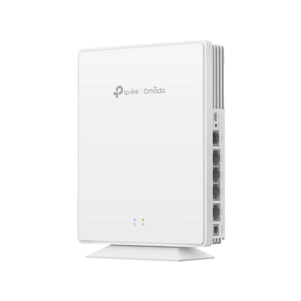Tplink Eap610gpdesktop-v FREE