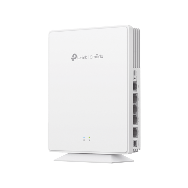 Tplink Eap610gpdesktop FREE