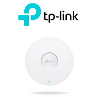 Tplink Eap610-V t 🆓