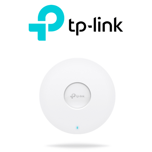 Tplink Eap610-v FREE
