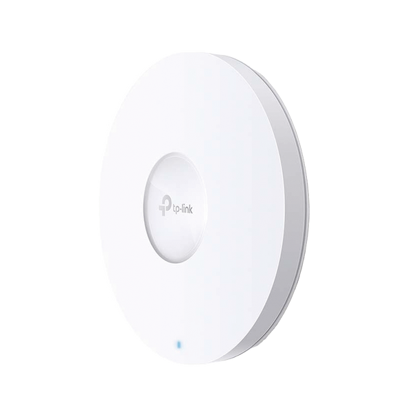 Tplink Eap613 FREE