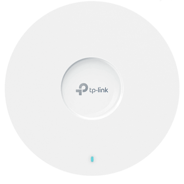 Tplink Eap613-v FREE