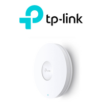 Tplink Eap653-V t 🆓◦