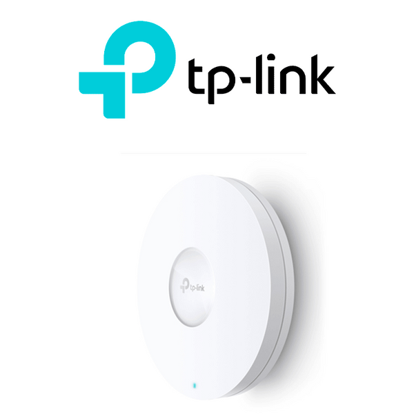 Tplink Eap653-v FREE