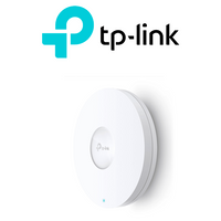 Tplink Eap660Hd-V t 🆓