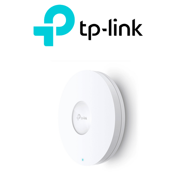 Tplink Eap660hd-v FREE
