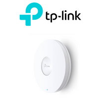 Tplink Eap620Hd-V t 🆓