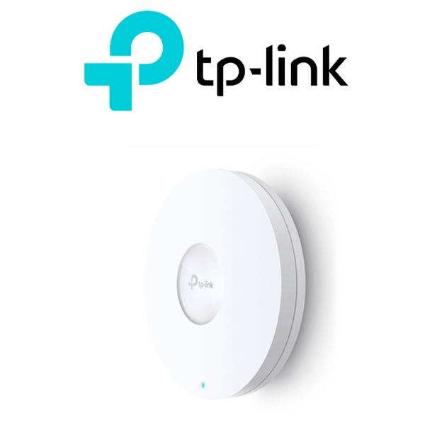 Tplink Eap620hd-v FREE
