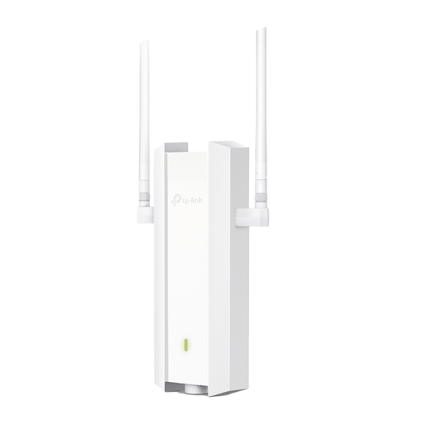 Tplink Eap625outdoorhd-s FREE