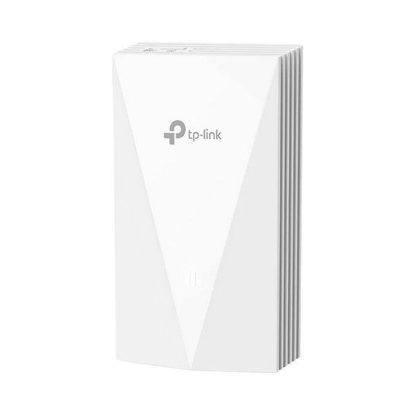Tplink Eap655wall-v FREE