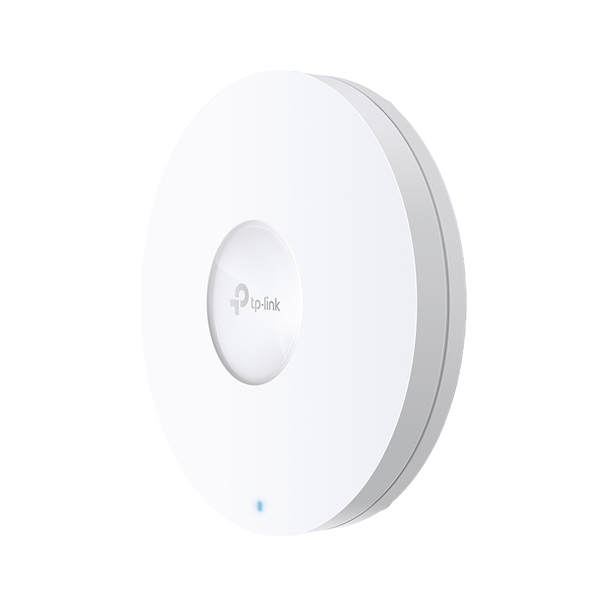 Tplink Eap670 FREE
