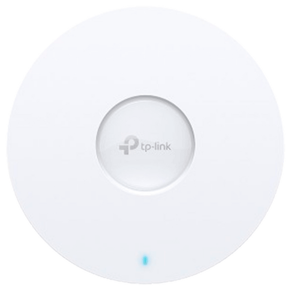Tplink Eap670-v FREE