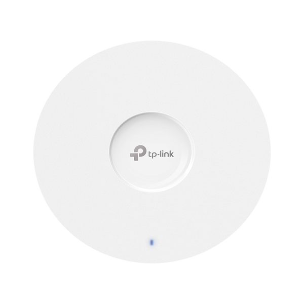 Tplink Eap683ur-s FREE