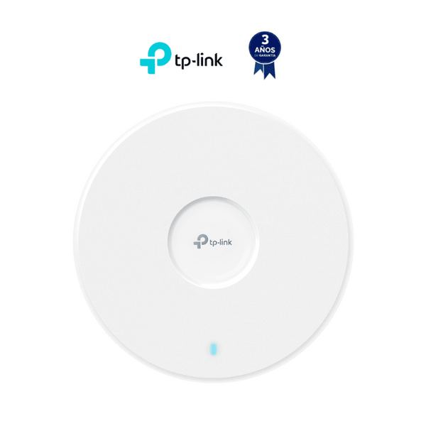 Tplink Eap723 FREE