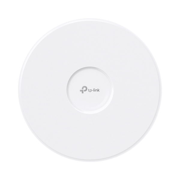 Tplink Eap773-s FREE
