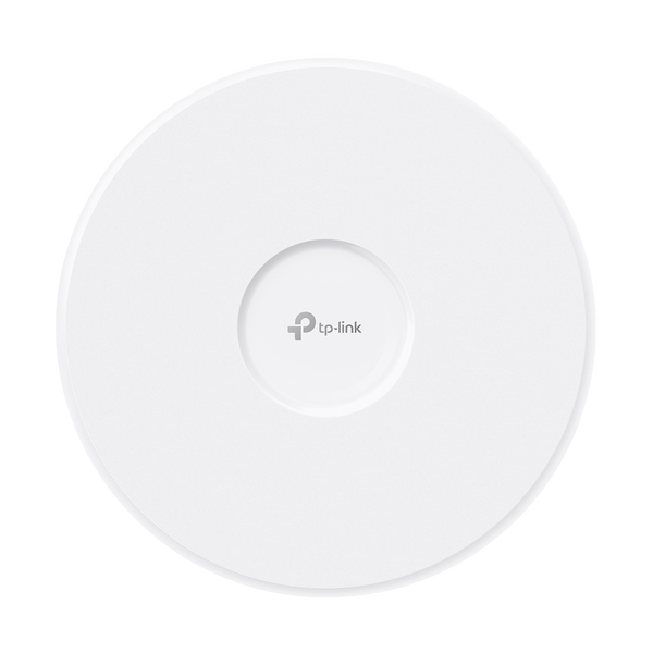 Tplink Eap783 FREE