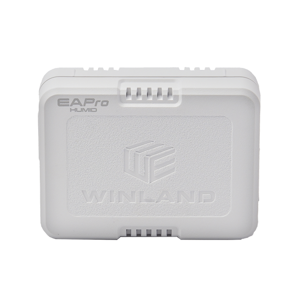 Winland Eaprowhs FREE