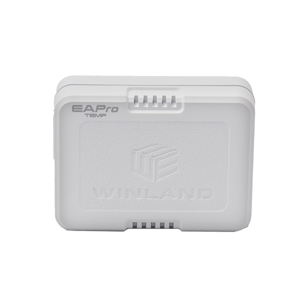 Winland Eaprowts FREE