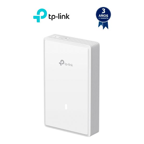 Tplink Eap725wall FREE