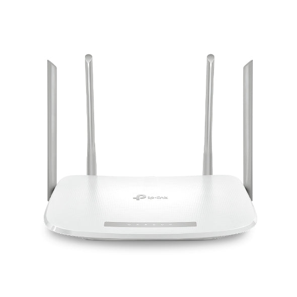 Tplink Ex141 FREE
