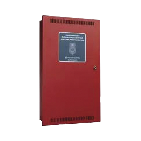 Firelite Ecc50bda FREE