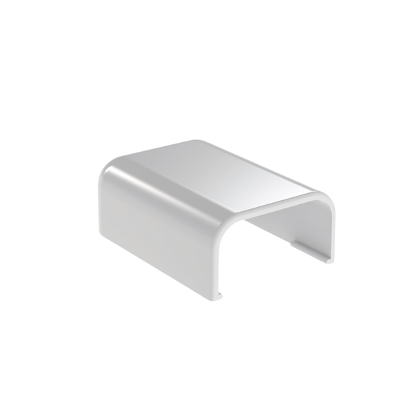 Panduit Ecf5whe FREE