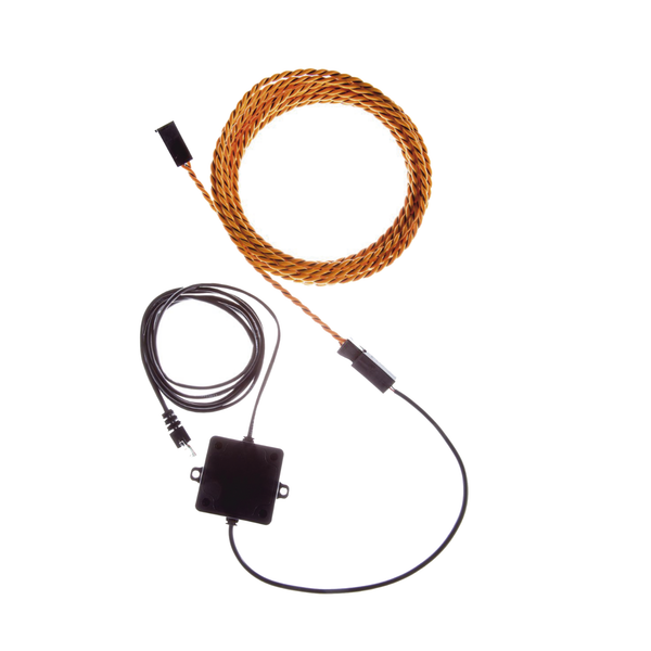 Panduit Ed001 FREE