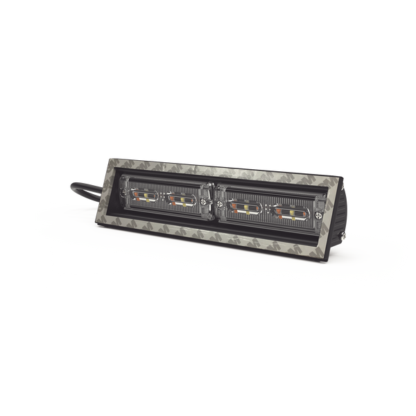Ecco Ed3974rwbw FREE