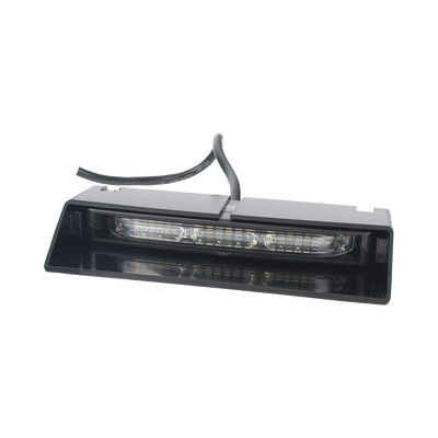 Ecco Ed5051vdl1bw FREE