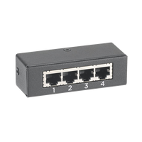 Panduit Ef001 s 🆓